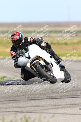 media/Mar-22-2024-CRA (Fri) [[bb9f5c8ff7]]/Trackday 1/10am (Sweeper)/